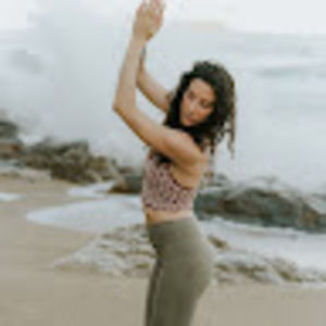 Meet your Posher, Cole